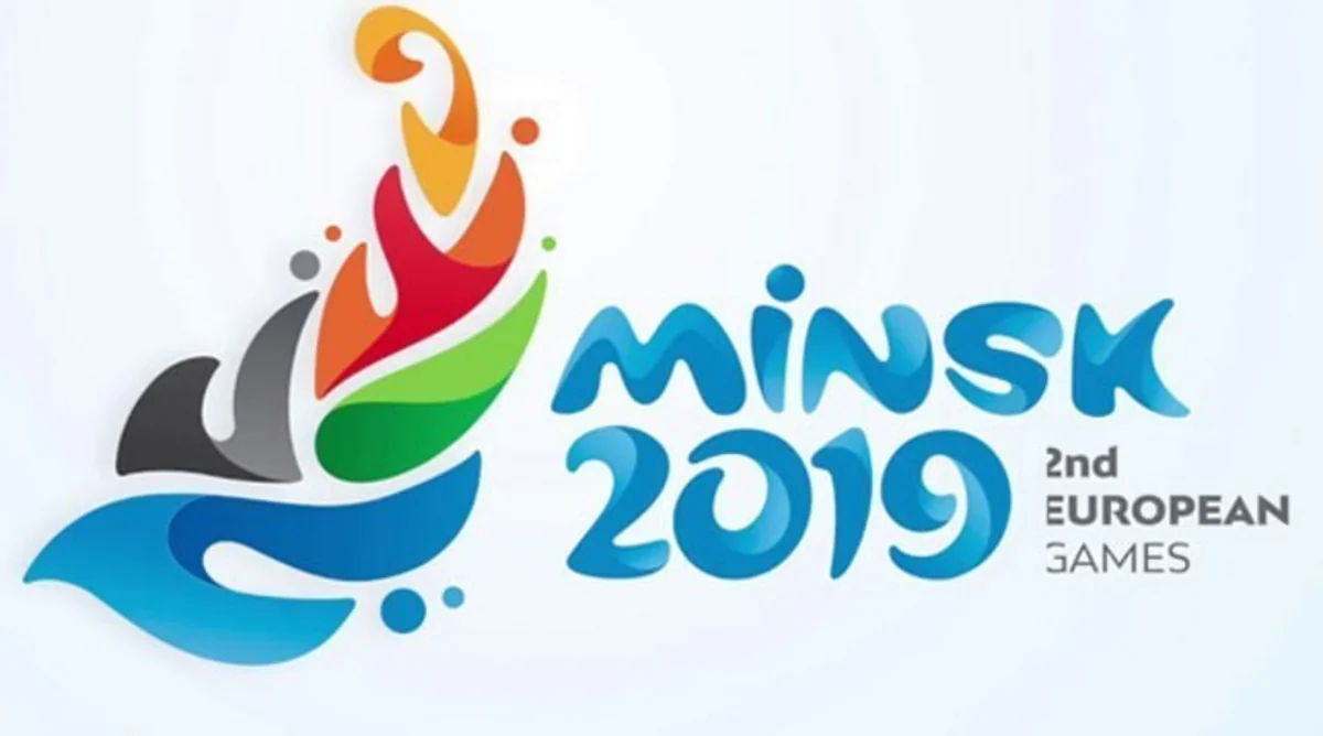 Up to 50,000 participants and tourists to visit Belarus during 2nd European games