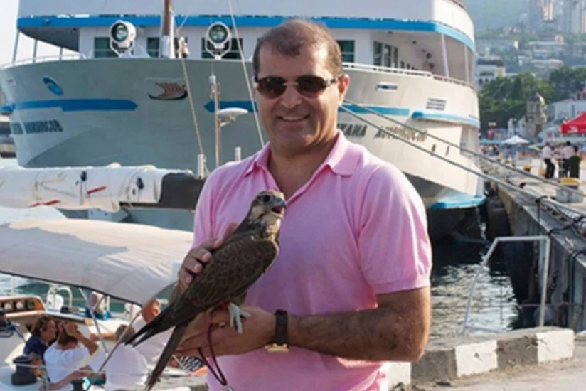 Hacı İbrahim Nehrəmlinin qardaşına növbəti dəfə hökm oxunub