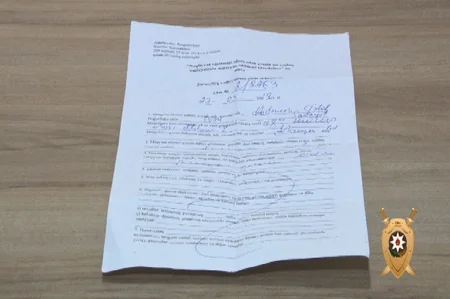Bakıda sərnişinlə dolu avtobusu sərxoş vəziyyətdə idarə edən sürücü saxlanılıb - VİDEO - YENİLƏNİB