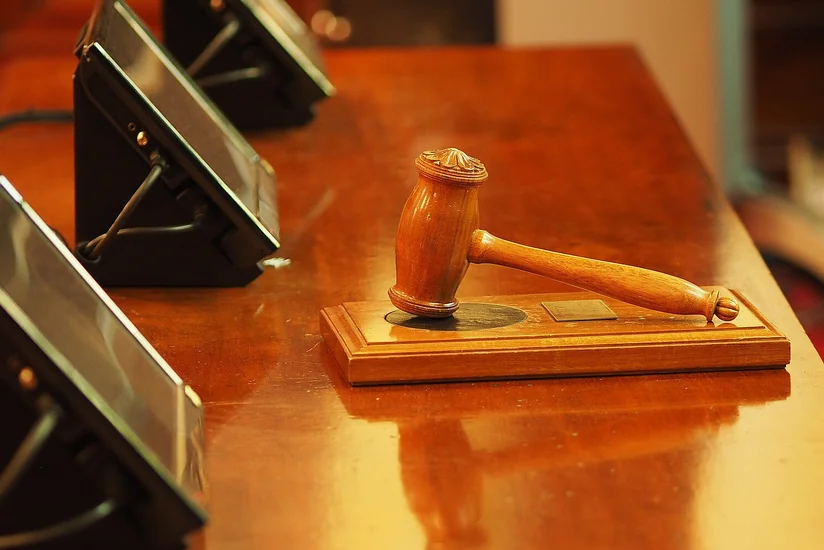 Trial opens in Slovakia of man who shot and wounded PM Fico