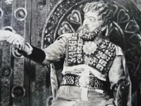 Yusif Vəliyevin anadan olmasının 100 illiyi qeyd olunacaq