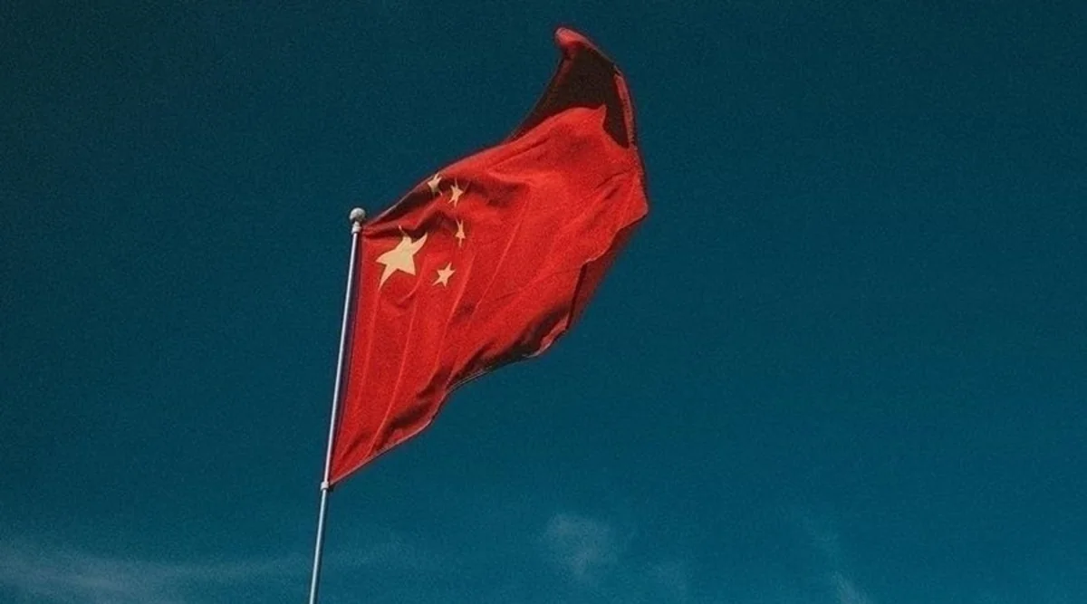 China says ex-engineer to be executed for spying