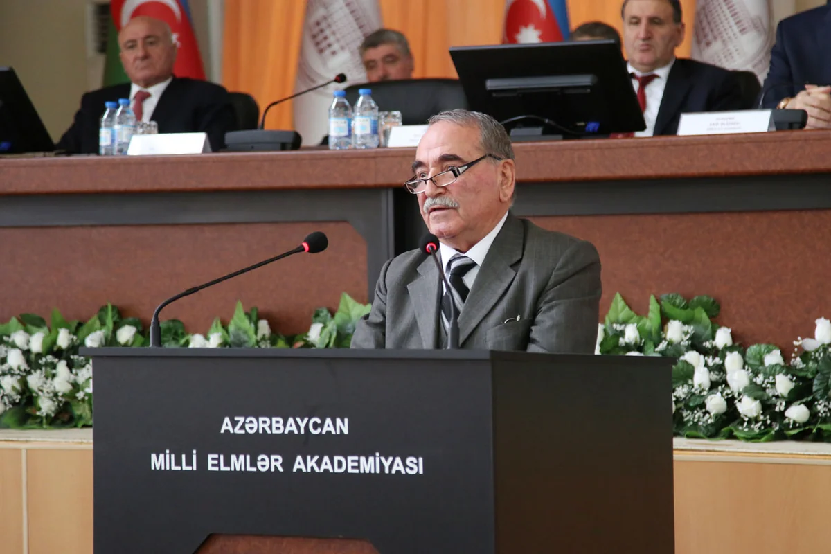 Dilçilik İnstitutunun “qaynar xətt”i yaxın günlərdə fəaliyyətə başlayacaq