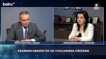 Qərbi Azərbaycan Xronikası: “Qanlı və Kəsəmən kəndlərinin adı üç dəfə dəyişdirilib”