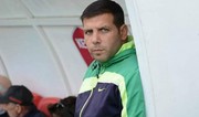 “Sabah”ın baş məşqçisi: Qazaxıstanda qazanılan çempionluq sevindirici və dəyərlidir