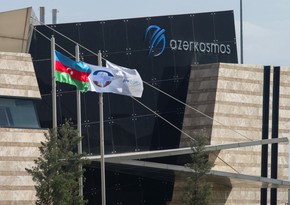 “Azərkosmos” gələn il büdcədən 27 milyon manat alacaq