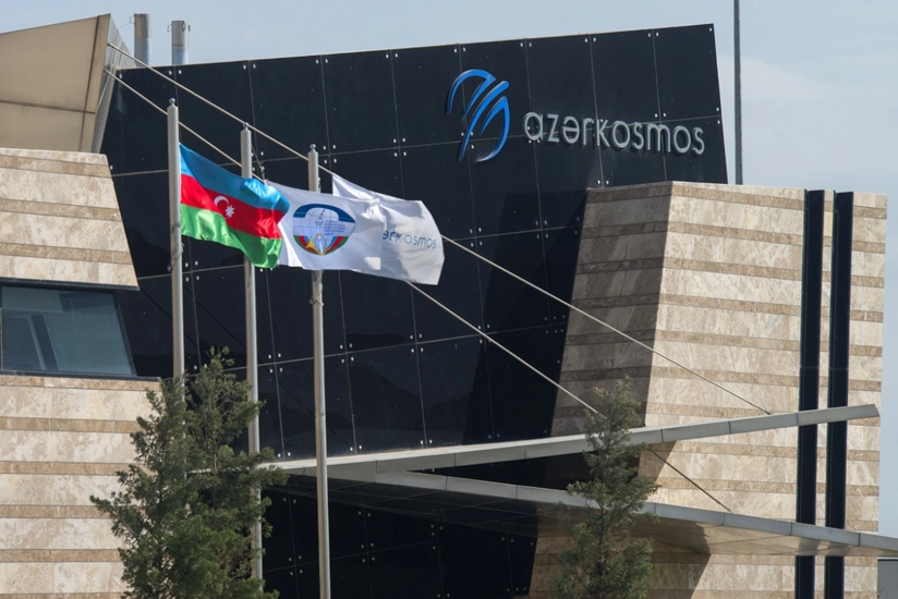 “Azərkosmos” gələn il büdcədən 27 milyon manat alacaq