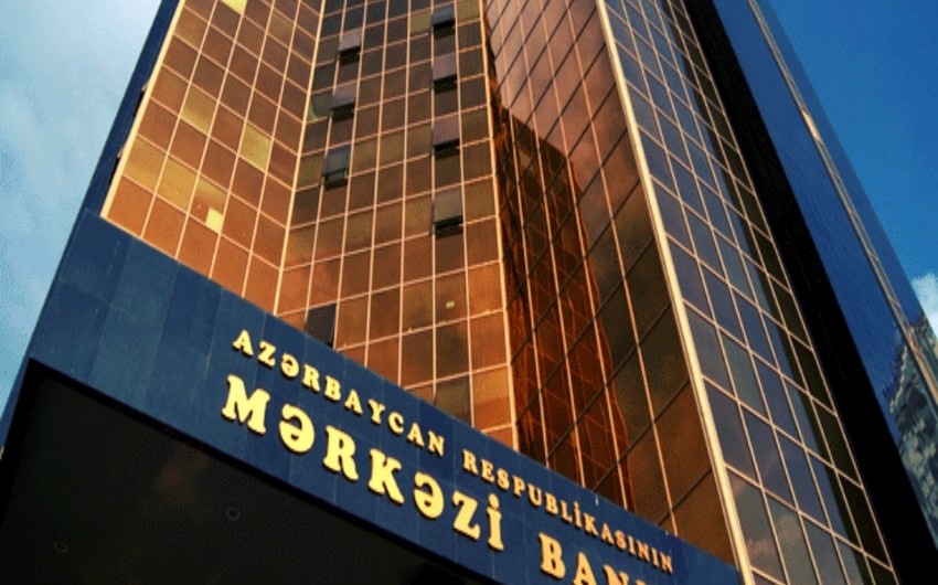 ​Azərbaycanda istehlakçıların kredit müqaviləsi ləğv edilə bilər