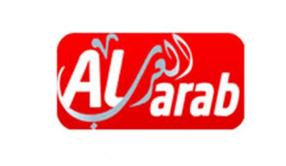 В арабском мире появился еще один спутниковый телеканал - Al Arab