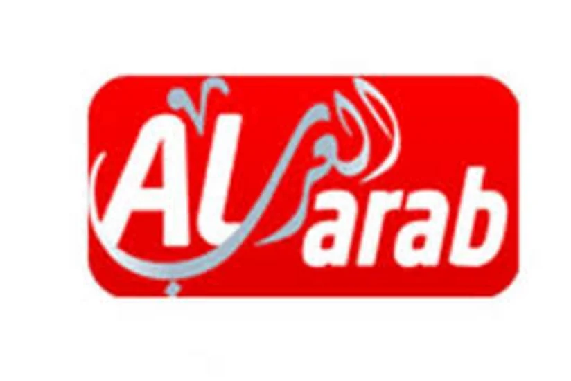 В арабском мире появился еще один спутниковый телеканал - Al Arab
