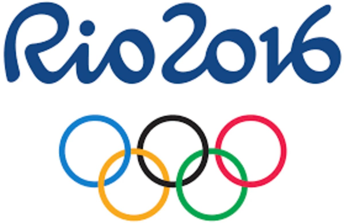 “Rio-2016”: Azərbaycanın sərbəst güləşçisi Cəmaləddin Məhəmmədov mübarizəni dayandırıb - YENİLƏNİB