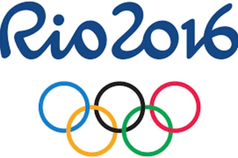 “Rio-2016”: Azərbaycanın sərbəst güləşçisi Cəmaləddin Məhəmmədov mübarizəni dayandırıb - YENİLƏNİB