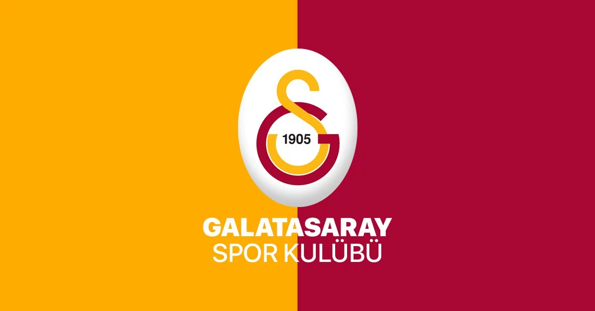 Qalatasaray 3 legioneri ilə vidalaşır