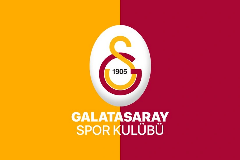 Qalatasaray 3 legioneri ilə vidalaşır