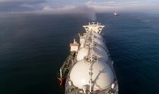 Reuters: США готовы возобновить экспорт этана в Китай