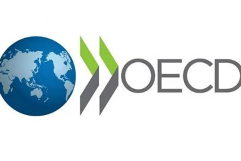 ​OECD: Qlobal iqtisadiyyat aşağı artım tempindən çıxa bilmir