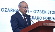 Azərbaycanın Özbəkistanda ticarət nümayəndəliyi fəaliyyətə başlayacaq