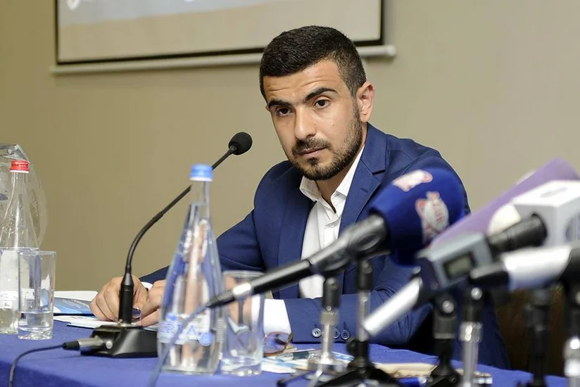 PFL rəsmisi: “Yeniliklərin icrasını diqqətdə saxlayırıq”