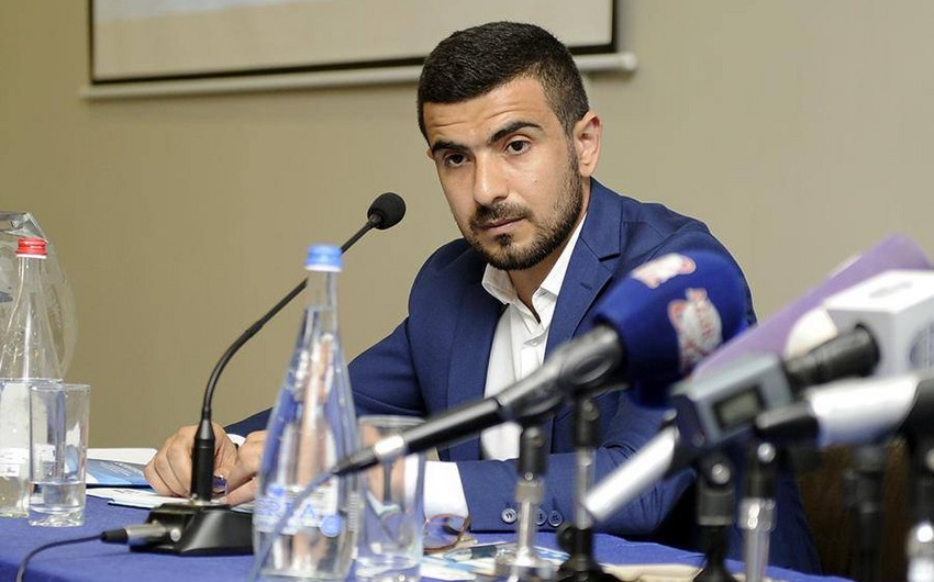 PFL rəsmisi: “Yeniliklərin icrasını diqqətdə saxlayırıq”