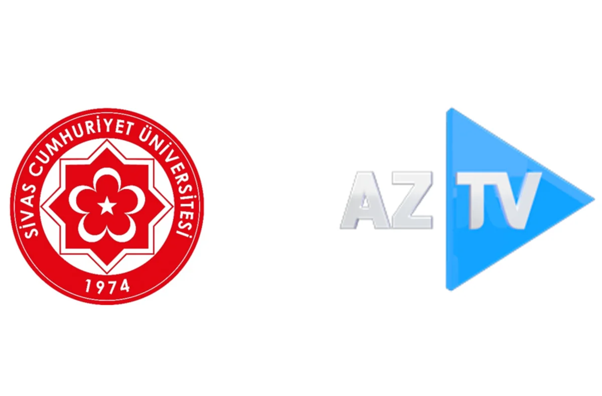 Turkish specialists to shoot documentary in Karabakh