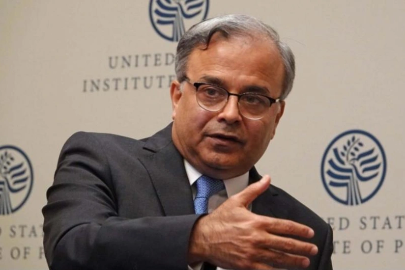 ECO-nun Baş katibi: Xankəndidə tarixi Zirvə görüşünün təşkilində yaxından iştiraka görə İlham Əliyevə təşəkkür edirik