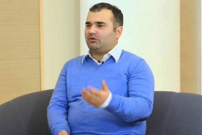 Гендиректор: На İTV проведут кадровые реформы, зрители почувствуют новшества
