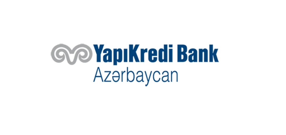 Дочка Yapı Kredi Bank (Azerbaijan) сворачивает деятельность в Азербайджане