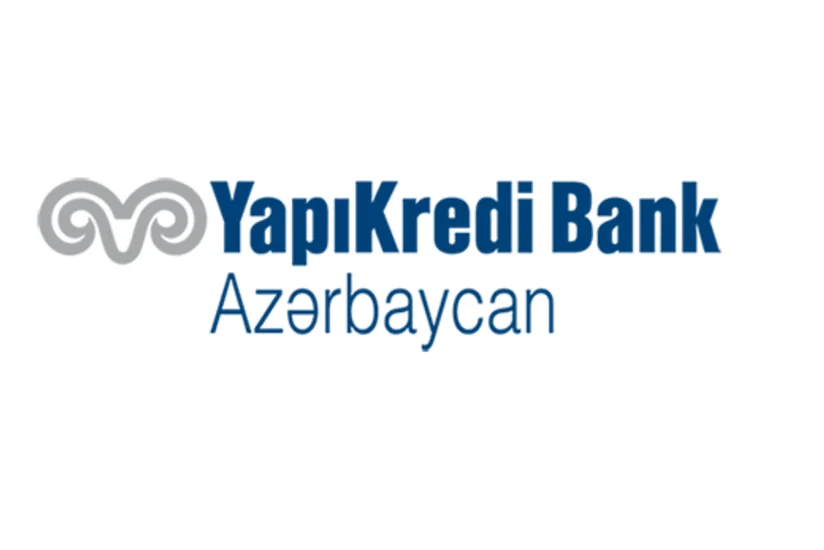 Дочка Yapı Kredi Bank (Azerbaijan) сворачивает деятельность в Азербайджане