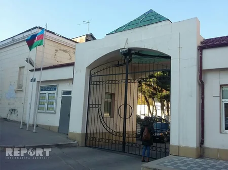 Bakı Apellyasiya Məhkəməsi Taleh Bağırovla bağlı qərarını açıqlayıb - YENİLƏNİB