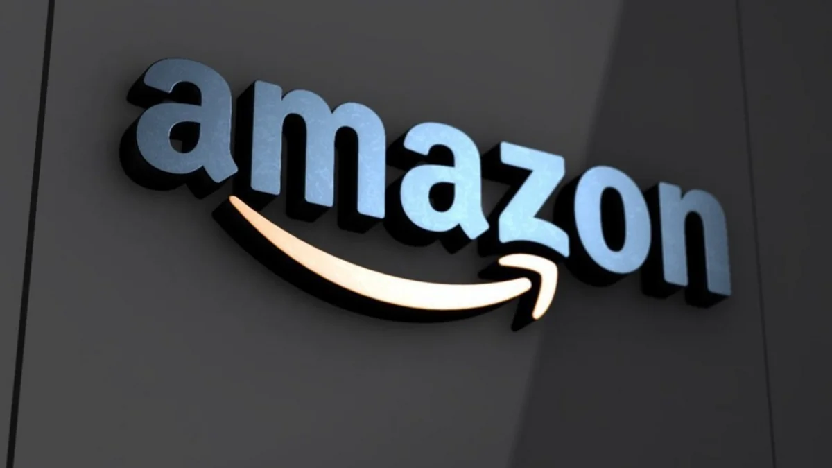 Стала известна цена билета в космос от Amazon