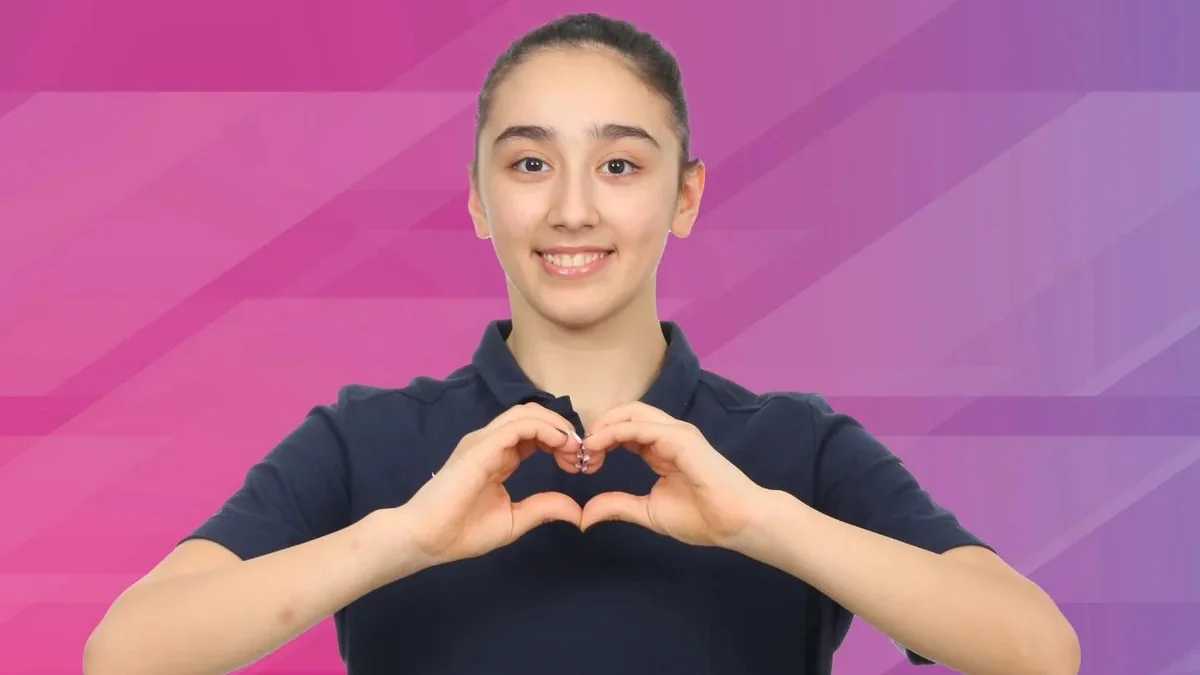Azərbaycan gimnastları Almaniyada beynəlxalq turnirində çıxış edəcəklər