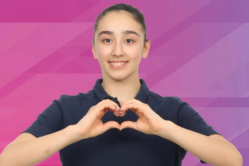 Azərbaycan gimnastları Almaniyada beynəlxalq turnirində çıxış edəcəklər