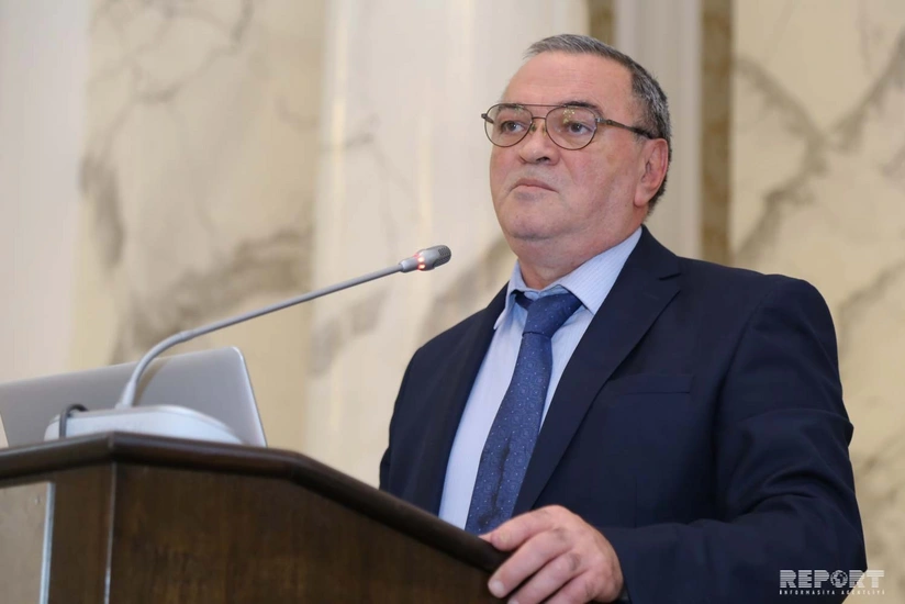 Главный онколог: В мире ежегодно регистрируют 14 млн новых онкологических больных