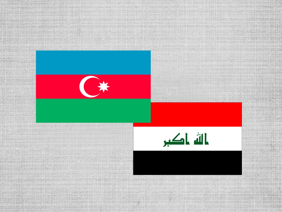 President Ilham Aliyev offers condolences to Iraqi Prime Minister