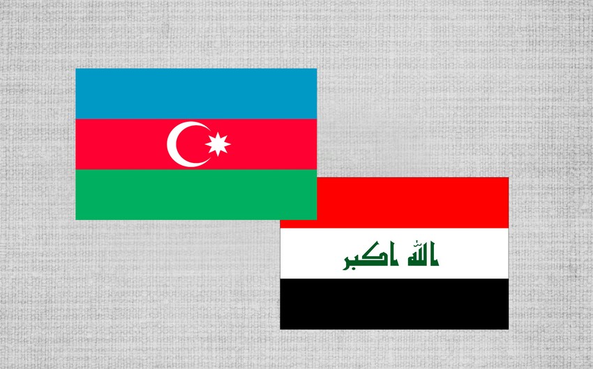 Prezident İlham Əliyev İraqın Baş nazirinə başsağlığı verib