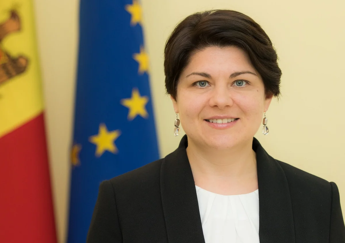 Moldova BMT vasitəsilə Rusiya ordusunun Dnestryanıdan çıxarılmasını tələb edir