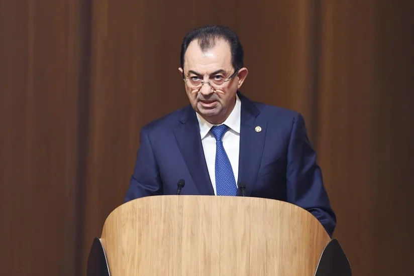 Bu il Lənkəranda ilk dəfə barama istehsalına başlanılacaq