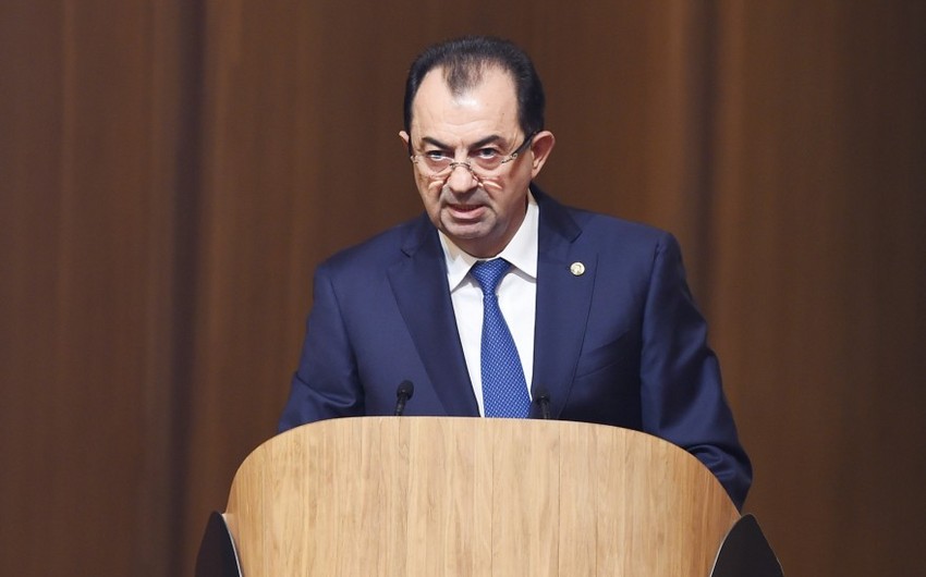 Bu il Lənkəranda ilk dəfə barama istehsalına başlanılacaq