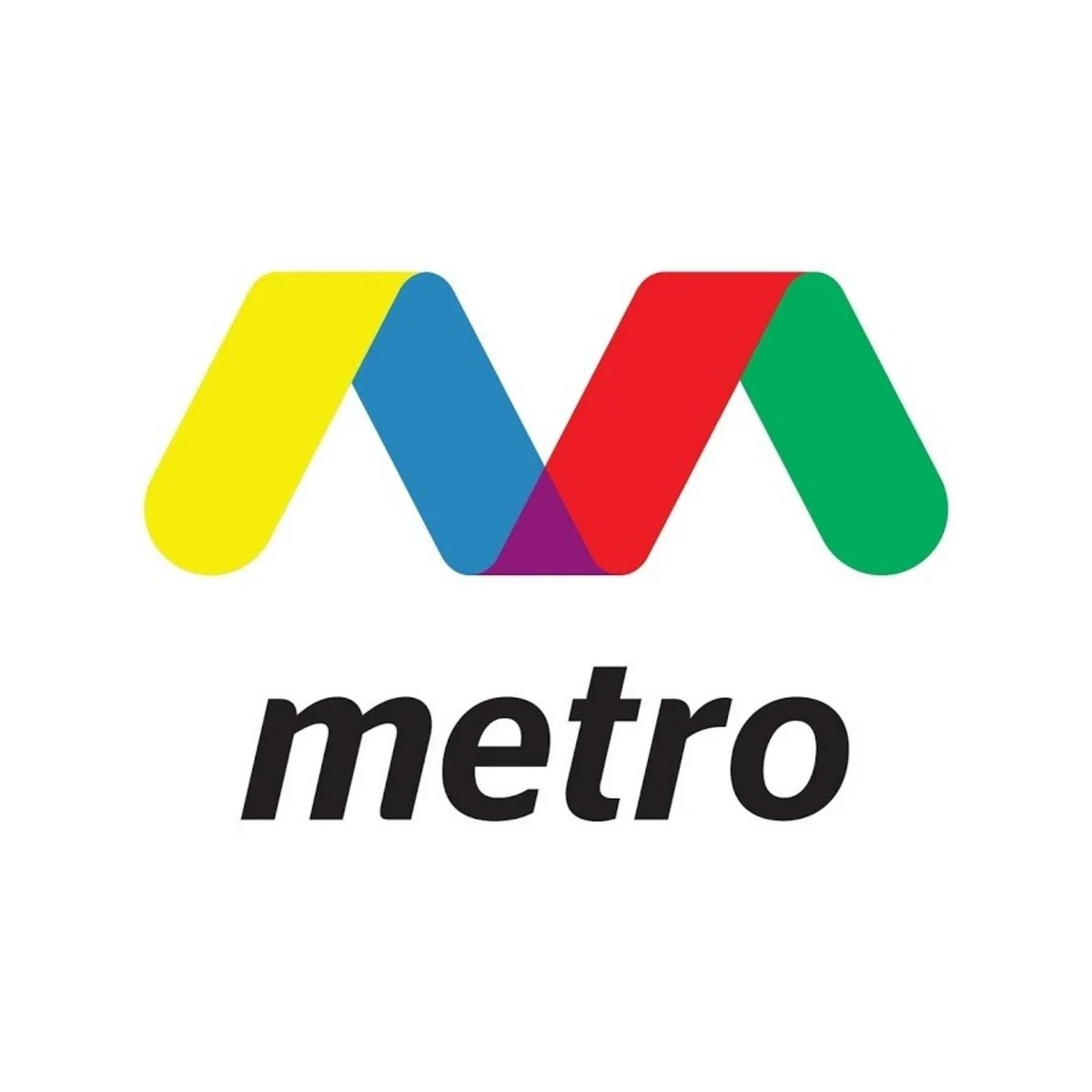 “Bakı Metropoliteni”nin keçirdiyi tenderin qalibi məlum olub