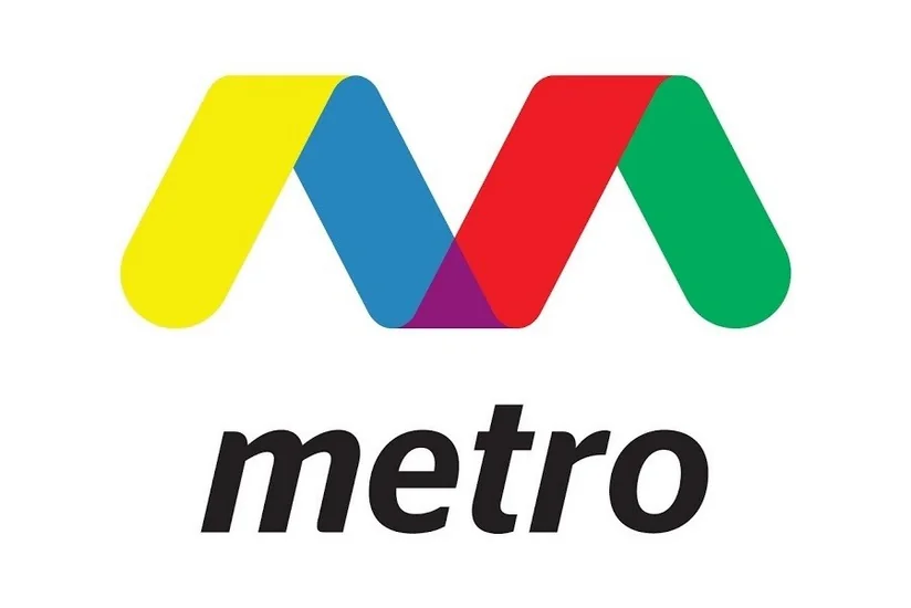 “Bakı Metropoliteni”nin keçirdiyi tenderin qalibi məlum olub