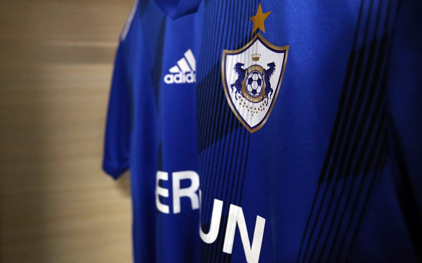 Qarabağın oyunu təxirə salınıb