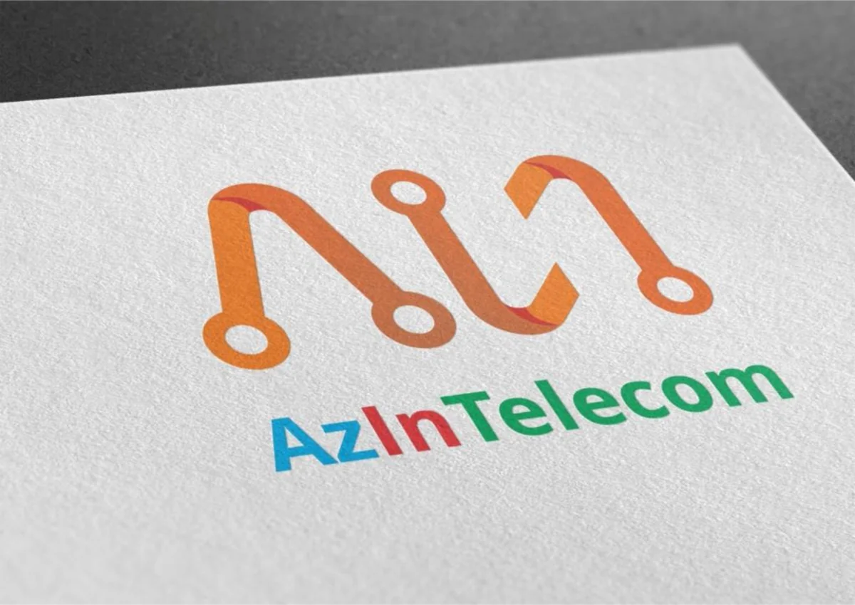 Azİntelecom data mərkəzinin alınması üçün tender keçirir