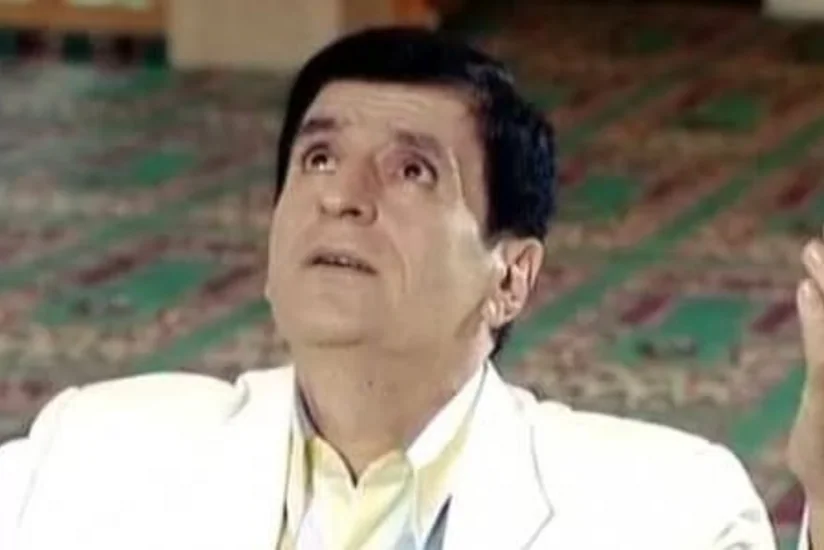 Baloğlan Əşrəfovun qohumunu avtomobil vurub