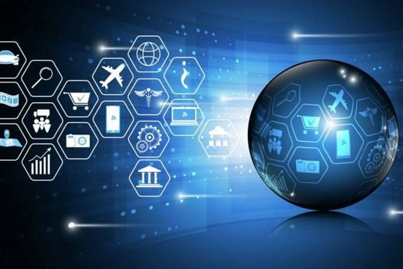 Azərbaycanda ilk dəfə “Əşyaların interneti” laboratoriyası yaradılıb