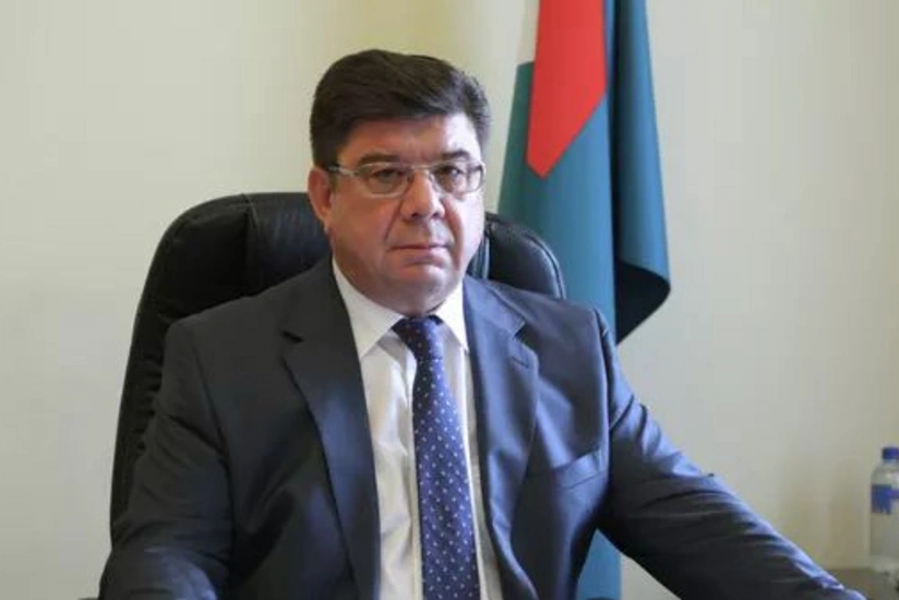 Russian ambassador summoned to Finland MFA