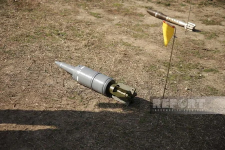 ANAMA-nın təlim heyəti genişlənir, vəsaitlər çoxaldılır