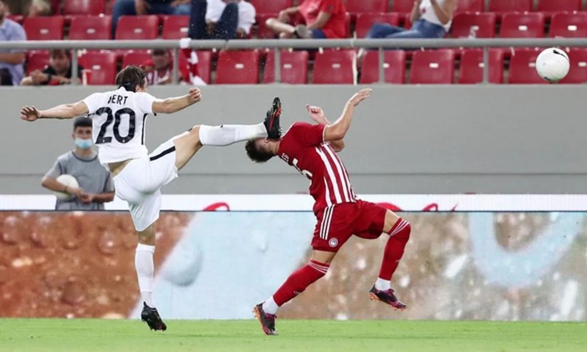 Neftçinin qırmızı vərəqə alan futbolçusu: Məyusluğum hələ də davam edir