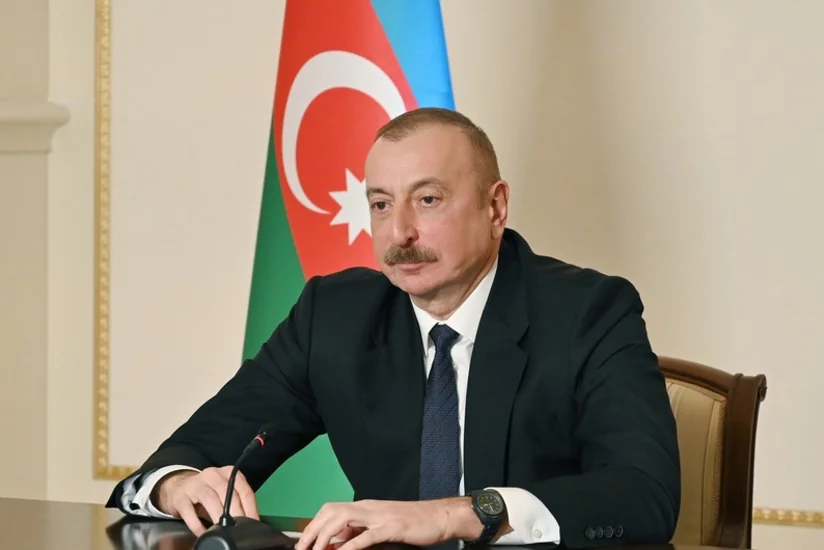 President: Revanchist sentiments strong in Armenia, both in government & in opposition
