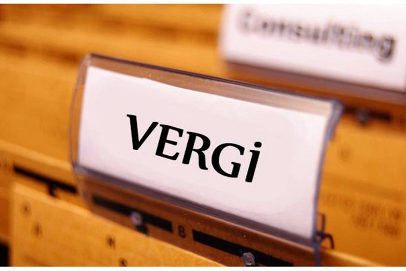 Lotoreya təşkilatçılarından VÖEN tələb olunacaq