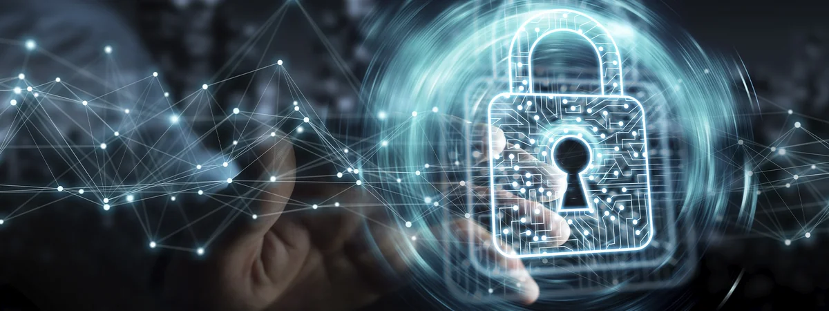 Azərbaycanda bloklanan zərərli keçidlərin sayı dekabrda 74 % azalıb